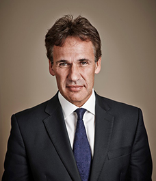 Richard Susskind