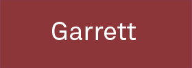 Garrett conference