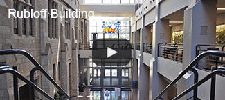 Rubloff Building tour video thumbnail