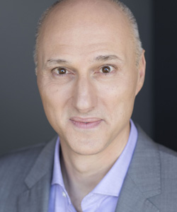Barsa, Michael R.