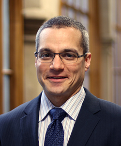 DeSanto, Jason C.