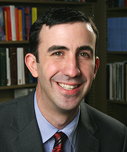 DiCola, Peter C.