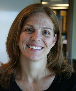 Frazier, Carolyn E.