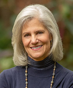 Muchman, Wendy J.