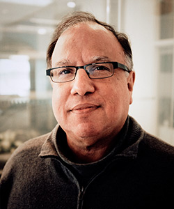 Rodriguez, Daniel B.