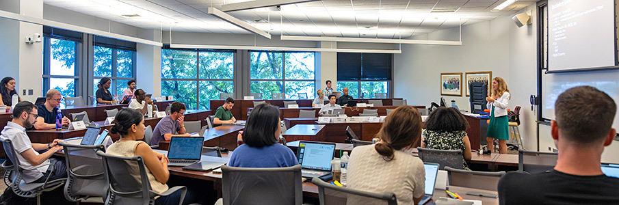 JD-LLM in Taxation