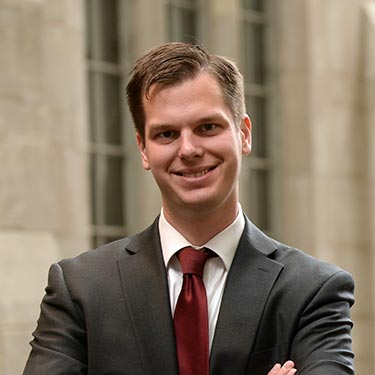Professor Kugler