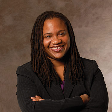 Professor Walker-Sterling