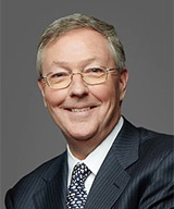 Carter Phillips