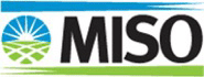MISO