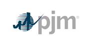 PJM